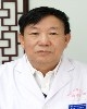解志葆