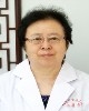 王阿丽