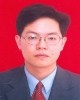 黄成文