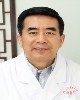 李友林