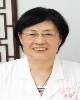 孟凤仙