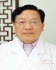 傅延龄