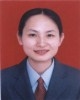 陈玮玲