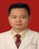 周才明
