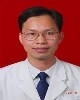 胡明
