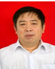 李明山