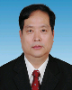 樊斌