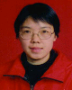 赵书杰
