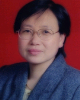 王改华