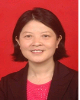 李宛玲
