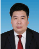 马磊