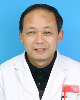 刘宇