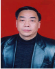 李增发