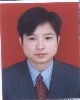 杨伟平