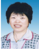 殷明君