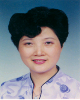 陈晓瑞