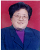 李廷芝