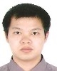 李俊