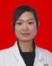 吴传容