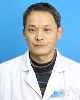 张文召