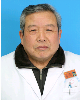 武朝臣