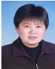 罗国新