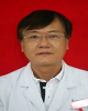 郭建立