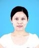 杨丽华