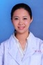 李丽贤