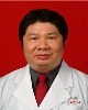 郑文博