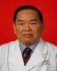 曾文俊