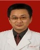 梁刚