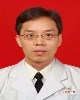何俊德