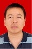 杨晓波