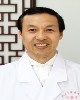 宗言顺