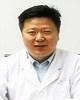 李忠