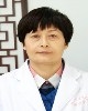 付春梅