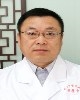郭书文