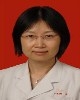 潘小安