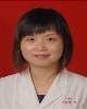 蓝淑玲