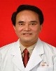 李远藩