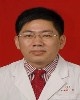 张孝文