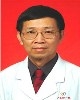 梁健新
