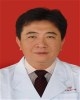肖立智
