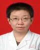 张明