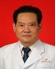 王仁浩
