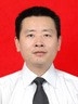 别小华