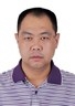 杨喜明
