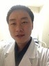 田超