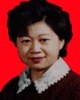 梦雅平